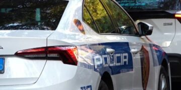 Ngjarje e rëndë/ 28-vjeçarja gjendet e pajetë në një apartament