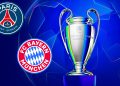 Finalja e parakohshme e Champions, dalin formacionet zyrtare PSG-Bayern