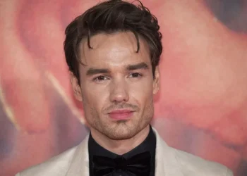 “Live Forever” i Liam Payne merr një kthesë të frikshme pas vdekjes tragjike