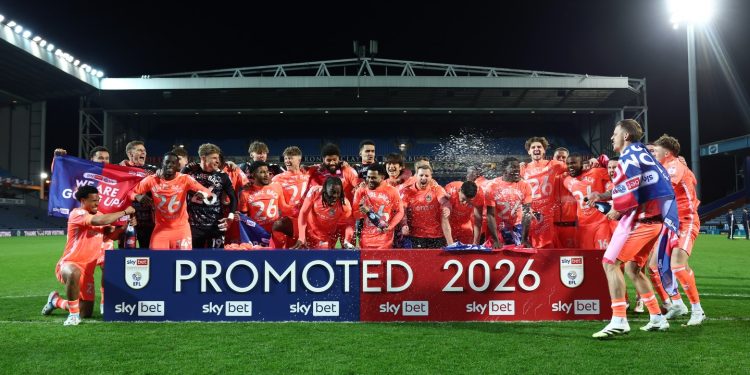 Arritje e madhe e skuadrës së Lampard, Coventry rikthehet në Premier League pas 25 vitesh