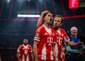 VIDEO/ Bayern pret biletën për në gjysmëfinalen e Champions, fiton ndaj Realit në ndeshjen e 7 golave
