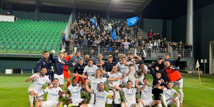 Shpërblim për fitoren historike, “koka e Egnatias” kishte vlerën 10 milionë lekë