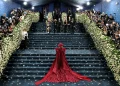Met Gala 2026 merr drejtues të rinj, publikohen emrat që do të udhëheqin eventin