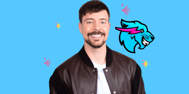 MrBeast përballet me padi nga ish-punonjësja për diskriminim dhe ngacmim