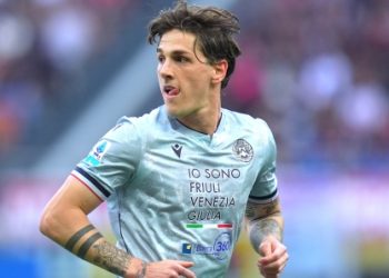 Lojtari italian bie pre e hajdutëve, grabitet shtëpia e Zaniolos