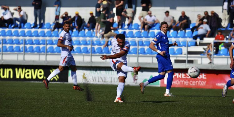 VIDEO/ Vllaznia nuk ia del ndaj Vorës, barazim zhgënjyes, Flamurtari mund Egnatian