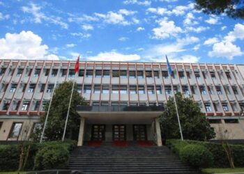 Aplikimet për vizë shqiptare, MEPJ: Është konstatuar një faqe false, thirrje qytetarëve të shmangin abuzimet