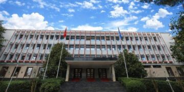 Aplikimet për vizë shqiptare, MEPJ: Është konstatuar një faqe false, thirrje qytetarëve të shmangin abuzimet