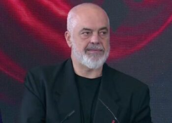 Rama: Ushtria amerikane mund të kryejë operacione nga Shqipëria kundër Iranit