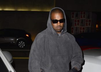 Anulimi i Wireless pas ndalimit të Kanye West rrezikon 30 milionë dollarë humbje dhe të ardhmen e festivalit!