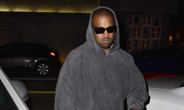 Anulimi i Wireless pas ndalimit të Kanye West rrezikon 30 milionë dollarë humbje dhe të ardhmen e festivalit!