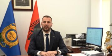 Kritikat e Spiropalit, Kumbaro: Nuk u përgjigjem opinioneve, tani jemi shumë afër Europës