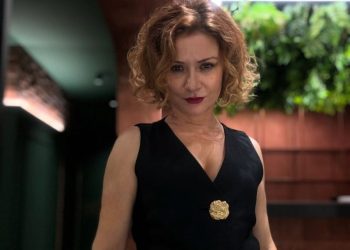 “Mbretin e bëjnë oborrtarët”/ Egla Ceno analizon finalistët dhe shpall të preferuarin për fitues të BBVA