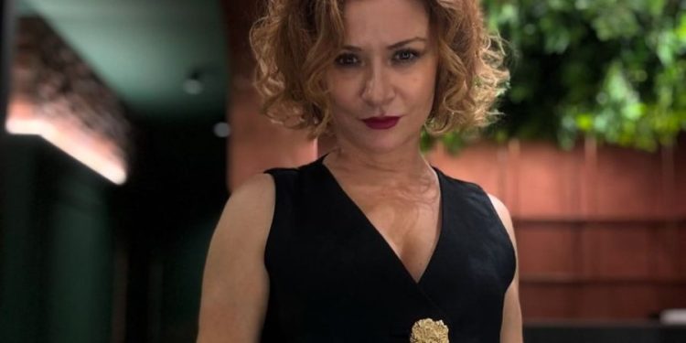 “Mbretin e bëjnë oborrtarët”/ Egla Ceno analizon finalistët dhe shpall të preferuarin për fitues të BBVA