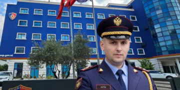 Hiqen patrullat nga rrugët, urdhri i Hitës: Shkeljet të evidentohen me radarë e dronë! Ndalimet rutinë, vonesë për shoferët