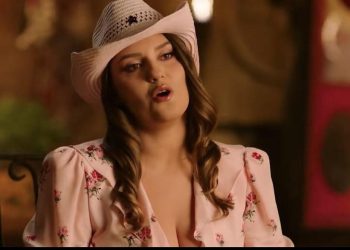 Sara Karaj trondit me historinë personale: Isha në gjendje shumë të rëndë