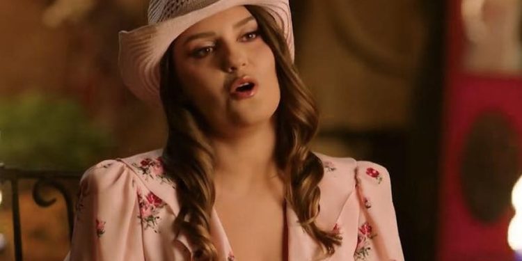 Sara Karaj trondit me historinë personale: Isha në gjendje shumë të rëndë