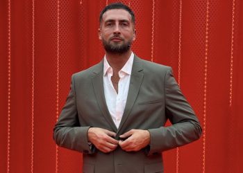 “Një analizë më ndryshoi jetën”/ Alaudin Hamiti rrëfen përballjen me diabetin