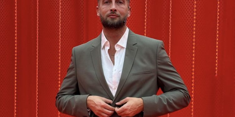 “Një analizë më ndryshoi jetën”/ Alaudin Hamiti rrëfen përballjen me diabetin