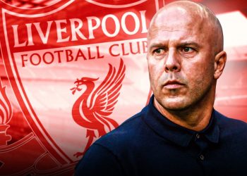 “Slot nuk preket”, Liverpool beson te holandezi, ndryshime me “pikatore” në skuadër