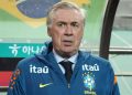 “Tym i bardhë”, Ancelotti-Brazil akord total, ESPN zbulon detajet e rinovimit