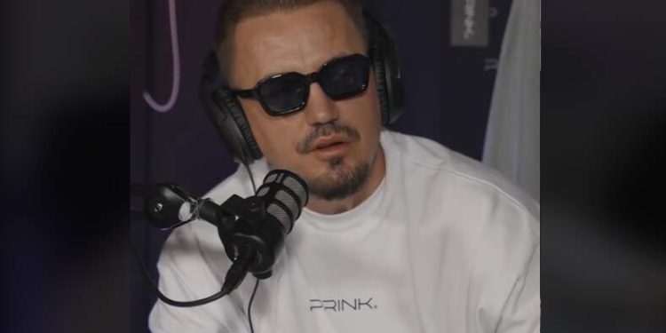 Pas 10 vitesh, çfarë po planifikon Blero në Hamburg?