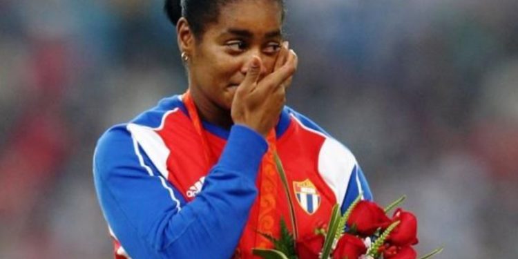 ATLETIKË/ Nga Ballkaniku te Mesdhetaret, Moreno: Dua podiumin me Shqipërinë