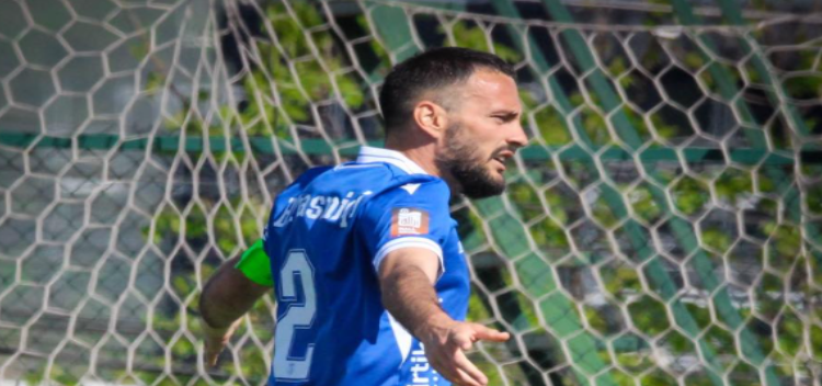 Drita ruan kreun pas fitores së bindshme, fitojnë edhe Ballkani dhe Malisheva