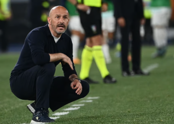 Europa League, trajneri i Bolognas para Aston Villas: Jemi gati