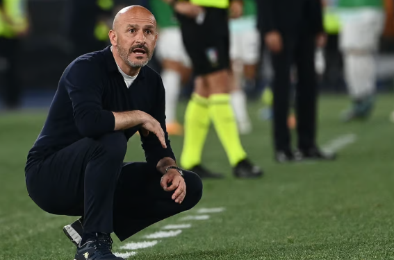 Europa League, trajneri i Bolognas para Aston Villas: Jemi gati