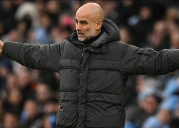 Tur force, sezoni i Manchester City-t vendoset në 12 ditë