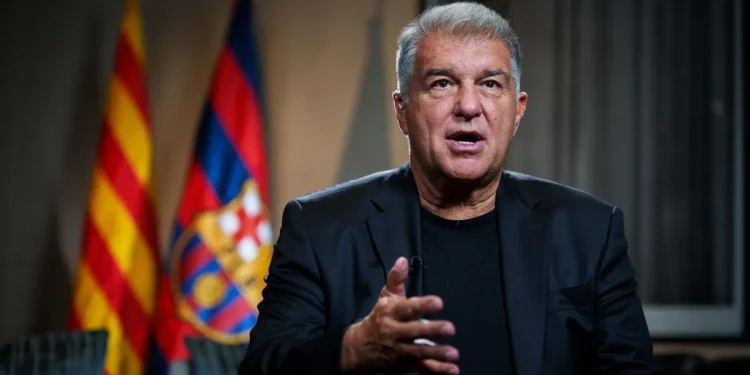 Të pakënaqur nga arbitrimi në Champions, Barça e çon në UEFA