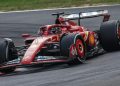 FORMULA 1/ Sinjale inkurajuese nga Monza, Ferrari ëndërron me “Macarena”