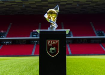 Abissnet Superiore/ Fundi i kampionatit të rregullt dhe “Final Four”, Drejtori i Garave Sulejmani: Kampionati mbetet i hapur, ja si ndahen shpërblimet financiare