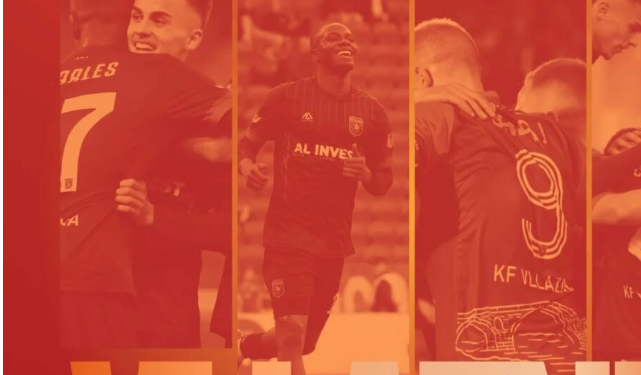 “Abissnet Superiore” 2025-2026/ Mësohet skuadra e parë që siguron matematikisht “Final Four”