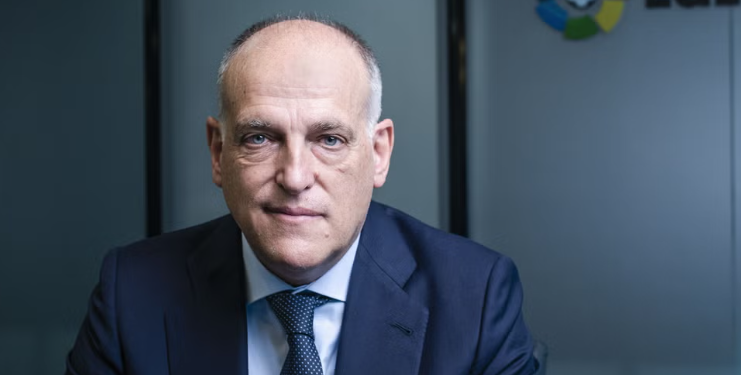 Ankesat e Realit ndaj arbitrimit, Tebas: Nuk qëndrojnë, Arbeloa thotë gjithmonë të njëjtën gjë