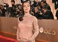 Lajm i bukur nga Hollywood/ Hailee Steinfeld sjell në jetë fëmijën e parë