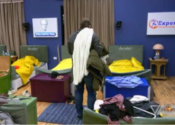 Gjuhë ofenduese dhe denigruese, Agai dënon Ilirin, paralajmëron fermerët e tjerë