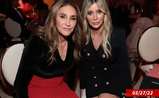 “Skandal financiar pas vdekjes”/ Caitlyn Jenner kërkon mbi 400 mijë dollarë