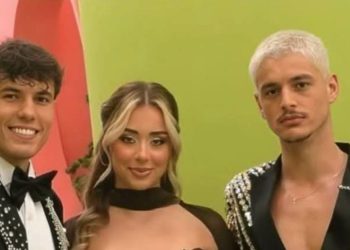 Pas BBVK, Klodi flet hapur për raportin me Londrimin dhe Elijonën