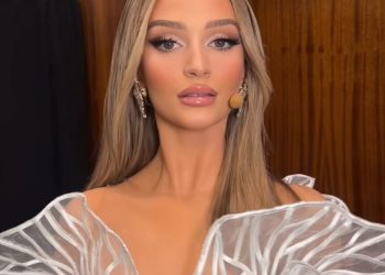 Postimi i Selin për Dr. Florin në vitin 2011 që po bën xhiron e rrjetit