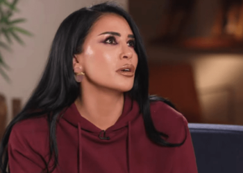 E papritur në mes të natës/ Jonida Maliqi braktis përfundimisht “Ferma VIP”