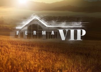 Banorja e “Ferma VIP” përfundoi në spital, çfarë ndodhi me të?