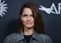 Amanda Peet rrëfen realitetin e Hollywood-it: Është një iluzion, dëshpërimi është kudo!
