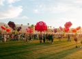 Coachella 2026: Kush do të performojë këtë vit?