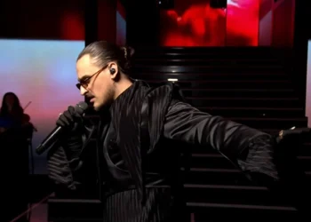 Ja se kush do të hapë dhe mbyllë gjysmëfinalet e Eurovision 2026, ku renditet Shqipëria?