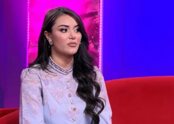 Greta Kazazi flet për përplasjen me Juelën: “Kam duruar shumë dhe më ishte bërë pak e lodhshme”