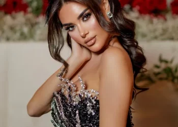 Takimi i veçantë me familjen e Selin: Greta tregon momentet e Gimbos me Onon dhe Selin