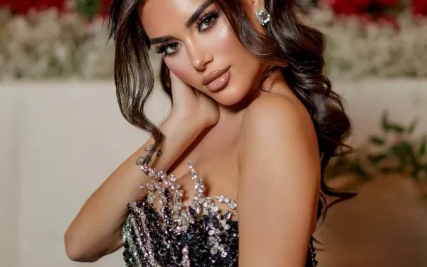 Takimi i veçantë me familjen e Selin: Greta tregon momentet e Gimbos me Onon dhe Selin