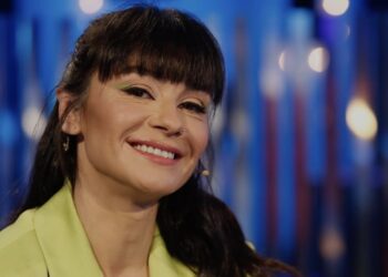 Zhaklin Lekatari zbulon se ka qenë e adoptuar, por a do të adoptonte ajo një fëmijë?